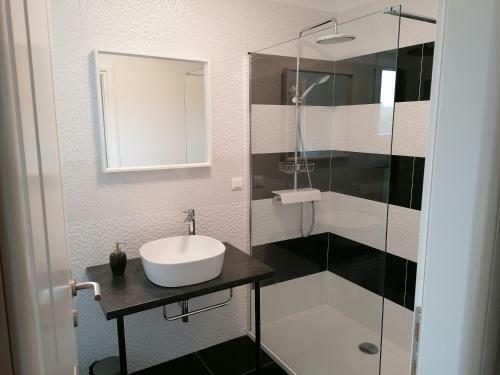 Apartamento Heaven Green