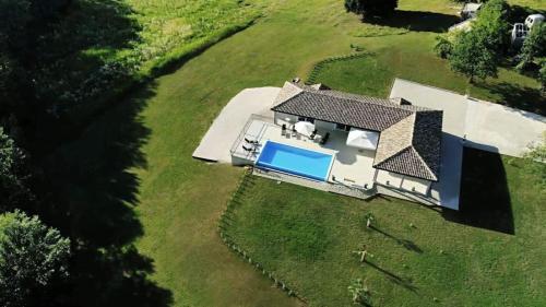 Apartamento Heaven Green