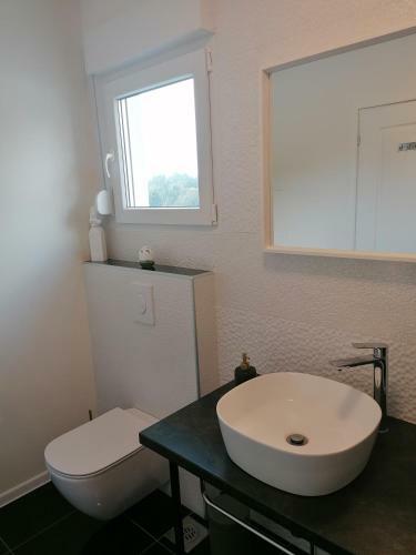 Apartamento Heaven Green