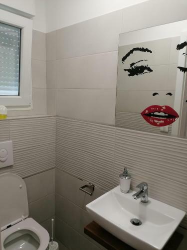 Apartamento Heaven Green