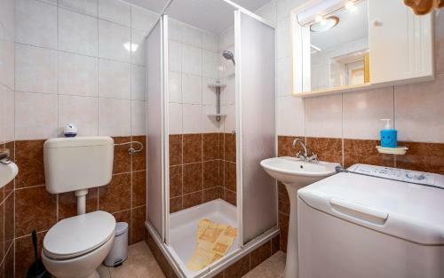 Villa House Semy With Private Pool