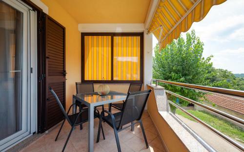 Villa House Semy With Private Pool