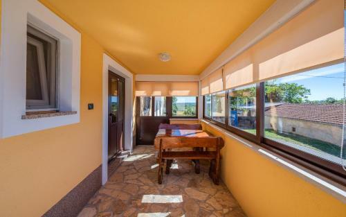 Villa House Semy With Private Pool