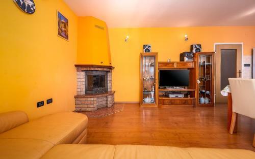 Villa House Semy With Private Pool