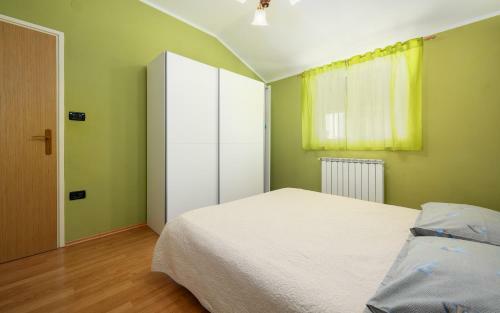 Villa House Semy With Private Pool