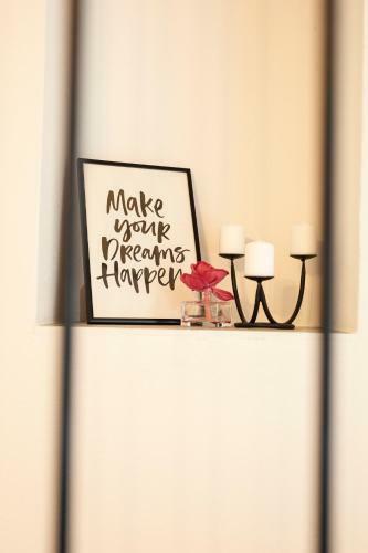 Studio Apartman Amalie