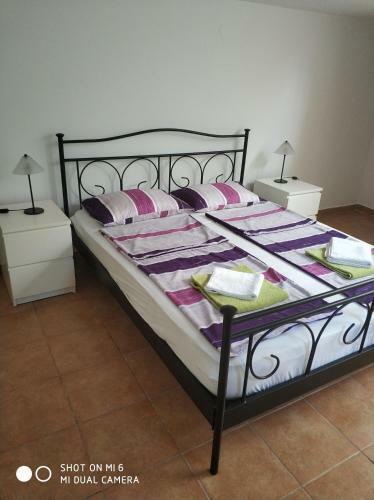 Apartments Nogic