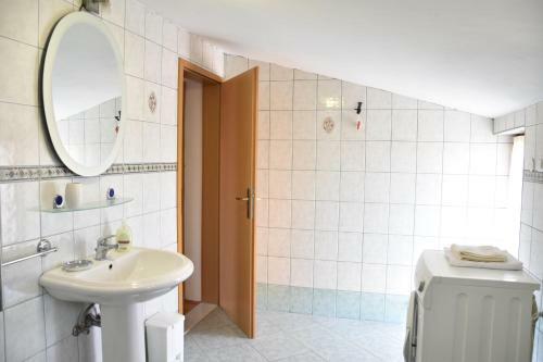 Apartman Branka- Sea View