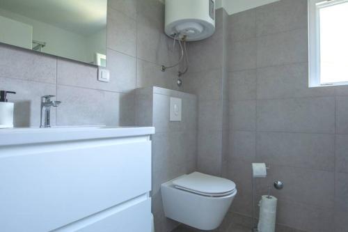 Villa Flora Relax House, Free Parking