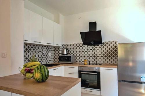 Villa Flora Relax House, Free Parking
