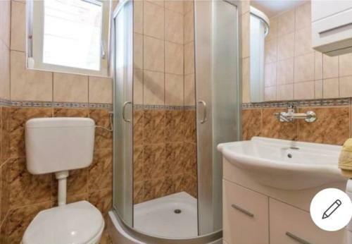 Apartment Terra Magica In Istria