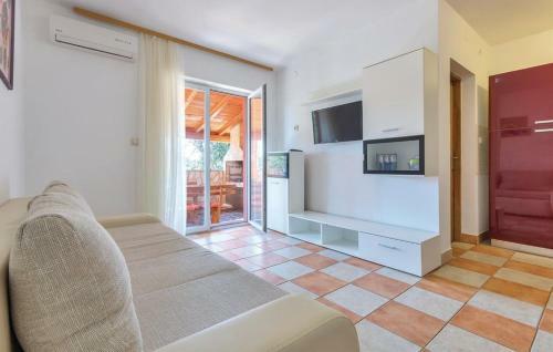 Apartment Terra Magica In Istria