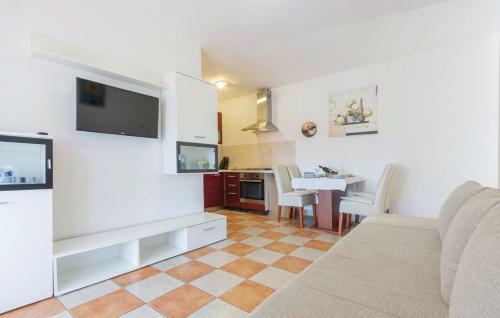 Apartment Terra Magica In Istria