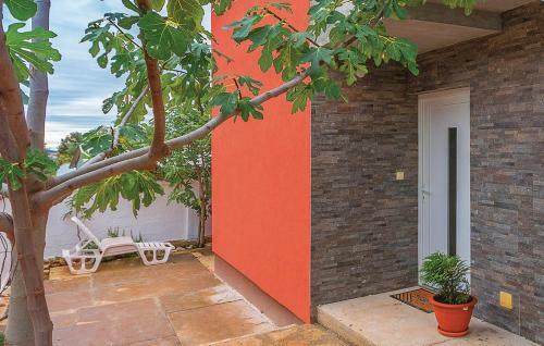 Apartment Terra Magica In Istria