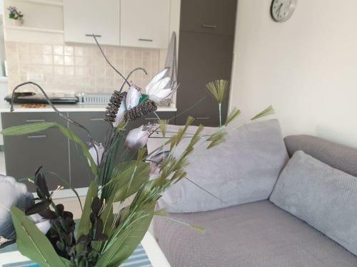 Apartamento Magic Of Spirit