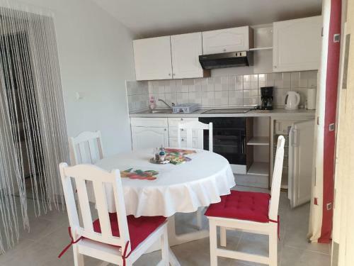Apartamento Magic Of Spirit