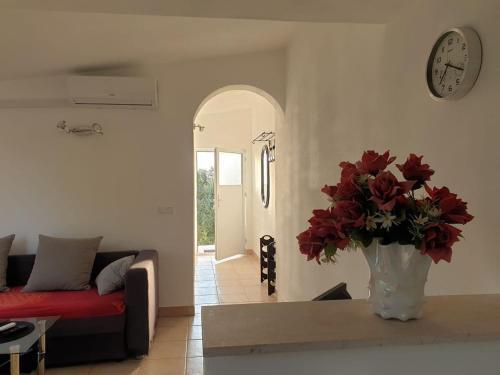 Apartamento Magic Of Spirit