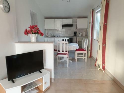 Apartamento Magic Of Spirit