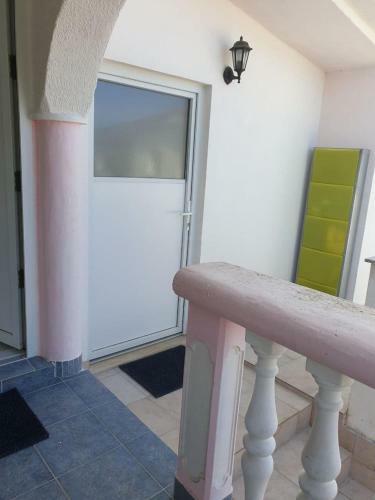 Apartamento Magic Of Spirit