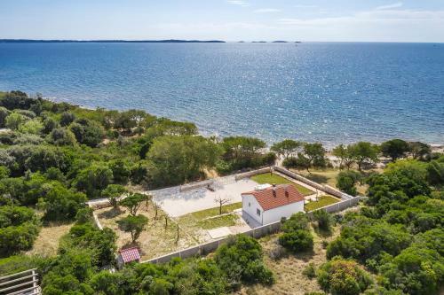 Villa House Of Peace