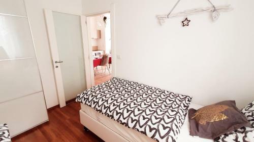 Elysian Homestay Betiga
