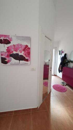 Elysian Homestay Betiga