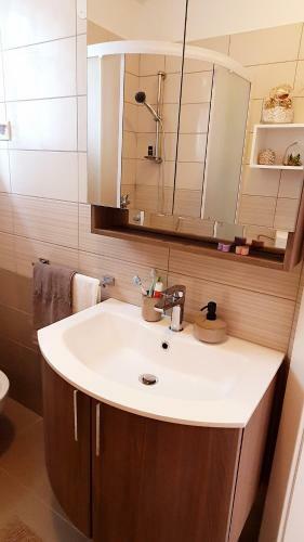 Elysian Homestay Betiga