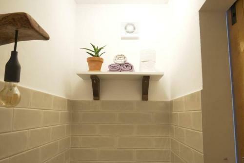 Apartment Ka?ada 800m From The Beach