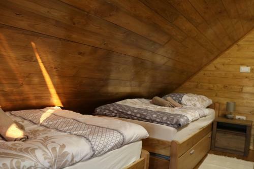 Hostal Holiday Home Lina
