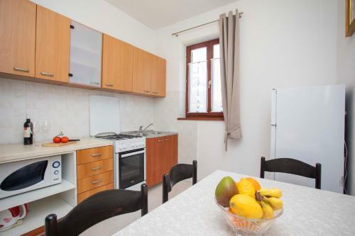 Hostal Apartmani Marica