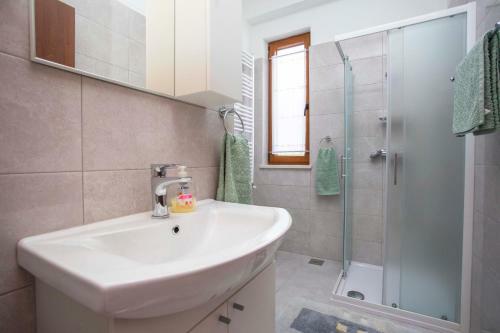 Hostal Apartmani Marica