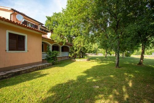 Hostal Apartmani Marica