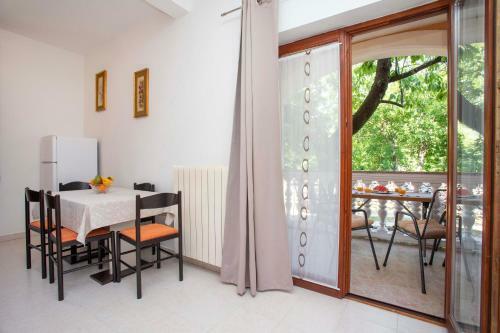 Hostal Apartmani Marica