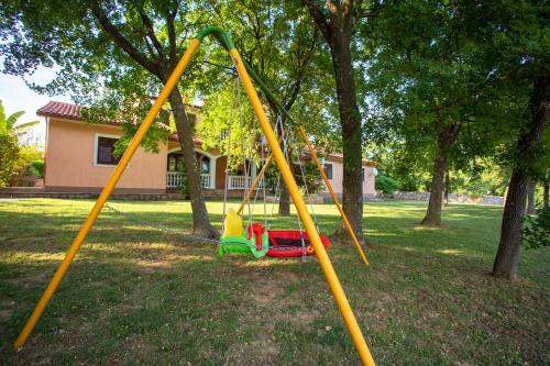Hostal Apartmani Marica