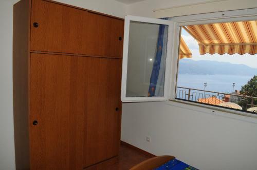 Poseidon Apartments