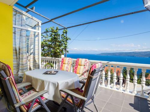 Holiday Home Helena - Mod157