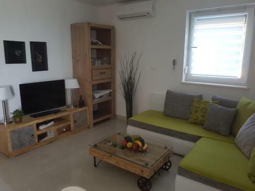 Ferienhaus Nera