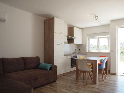 Apartman&studio S
