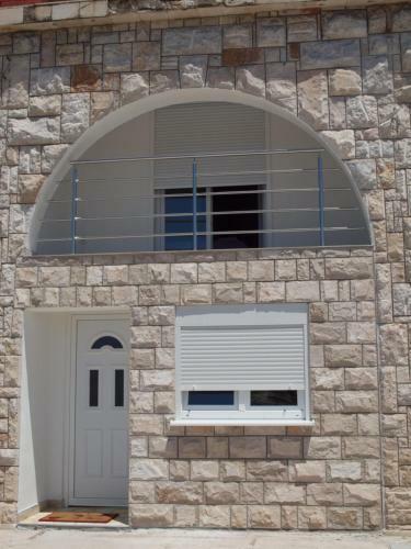 Apartman&studio S