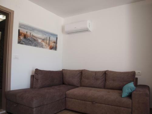 Apartman&studio S