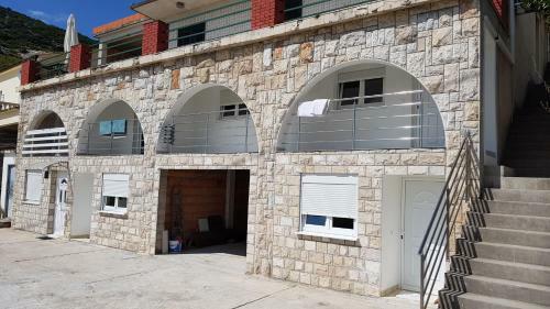 Apartman&studio S