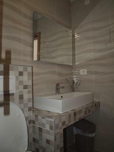 Apartman&studio S