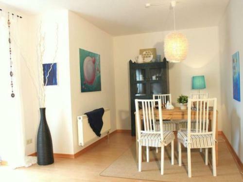 Apartamento Exklusive Ferienwohnung An Der Elbe