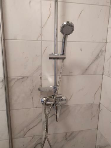 Apartman Grace