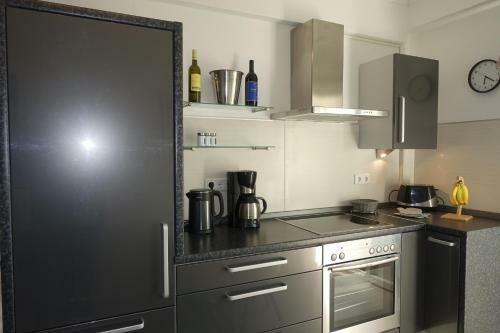 Apartment Fabry Riva Plo?e