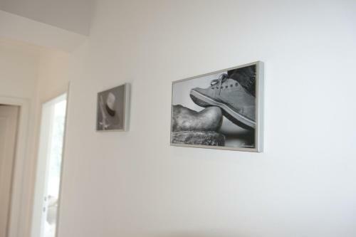 Apartment Fabry Riva Plo?e