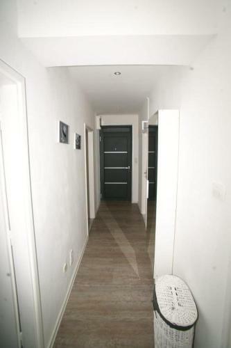 Apartment Fabry Riva Plo?e