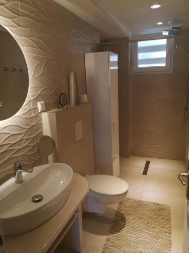 Apartment Fabry Riva Plo?e