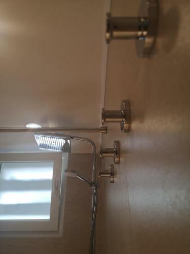 Apartment Fabry Riva Plo?e