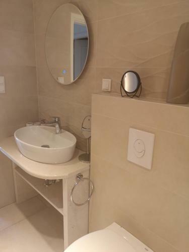 Apartment Fabry Riva Plo?e